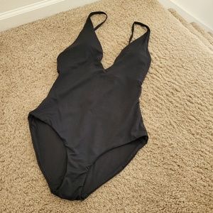 Andie Bali One Piece